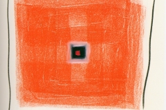 Andrzej-Nowacki-Untitled-141102-2002-pastel-on-paper-27-x-27-cm