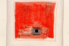 Andrzej-Nowacki-Untitled-180801-2001-pastel-on-paper-27-x-27-cm