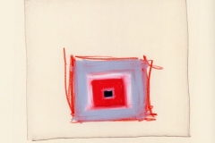 Andrzej-Nowacki-Untitled-181002-2002-pastel-on-paper-27-x-27-cm