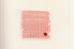 Andrzej-Nowacki-Untitled-271101-2001-pastel-on-paper-27-x-27-cm