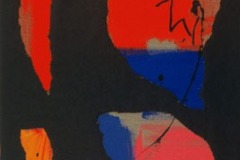 Howell-Horizon-of-Hope-2003mixed-media-on-linen-24x30-in