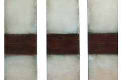 horizon6.60x12in.ea_.-1