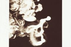 SULTAN_AUG_2013_26-17x17in