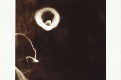 SULTAN_JUN_206_27-17x17in