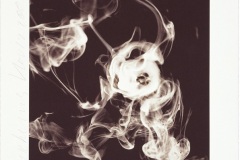 SULTAN_NOV-12_25-17x17in