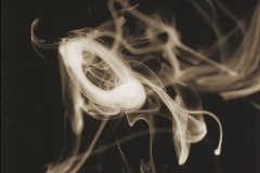 nSULTAN_OCT-20-2005-34x34in