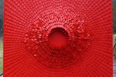 001-people-127x127-cm-copia