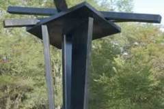 Henry-Zach_s-Tower-2002-painted-steel-26-ft