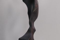 Krawczyk-Smoke-2002-bronze
