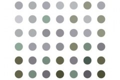 PareskyDotsFallLowsRevised