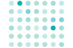 PareskyDotsSummerLows