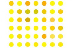 PareskyDotsWinterLows