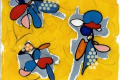 Astrom-Buggville-2003-acrylic-on-canvas-53-x-59-in.-4