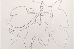 Kelly-Fig-Branch-1965-66-lithograph-35.5-x-25-in.