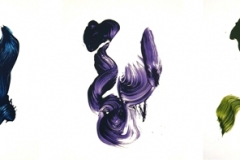 Nares-3-screenprints-2002-29.5x21in