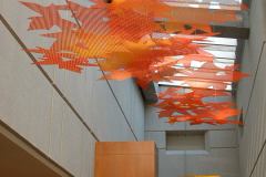 Fisher7