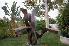safran