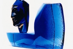 Lundaas-Peace-in-Mind-2002-cast-lead-free-crystal-16-x-1