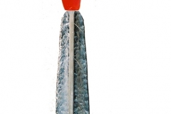 Lundaas-Red-Clears-2006-lead-free-crystal-35-in.