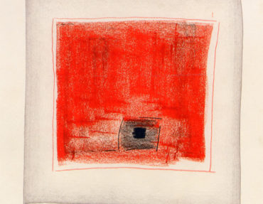 artist image