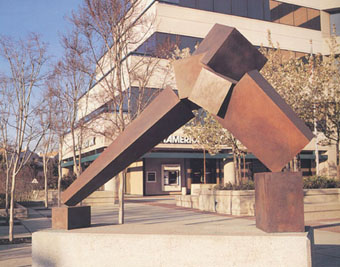 artist image