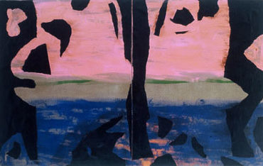 artist image