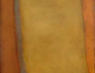 artist image