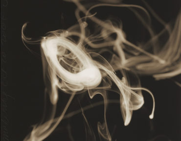 artist image