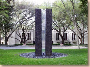 artist image