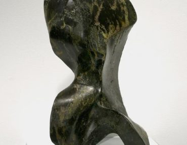 artist image