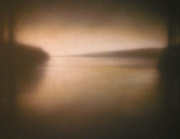 artist image