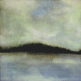artist image