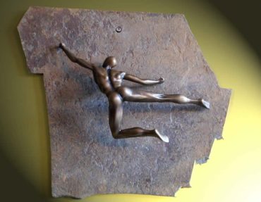 artist image