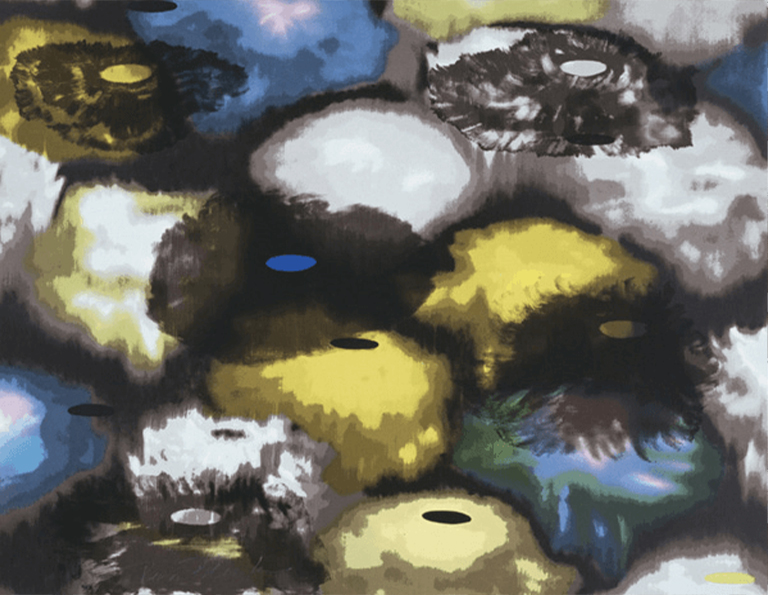 artist image