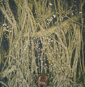 artist image