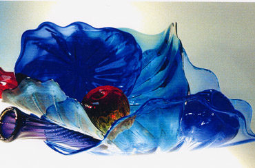 artist image